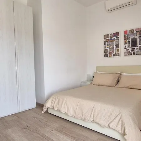 Apartament 3 3 Bagni Privati Vaticano Rzym