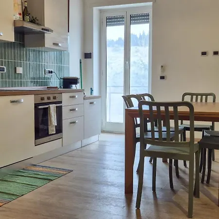 Apartament 3 3 Bagni Privati Vaticano