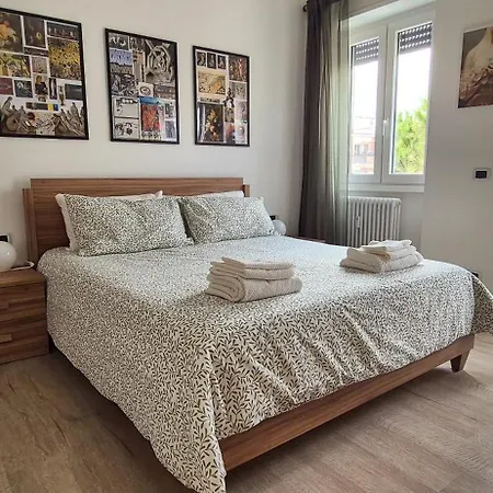 Apartament 3 3 Bagni Privati Vaticano *